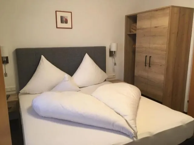 Hotel Tristkogel Saalbach-Hinterglemm