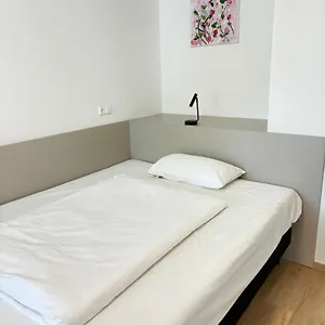 rezervovat zde