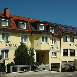 rezervovat zde