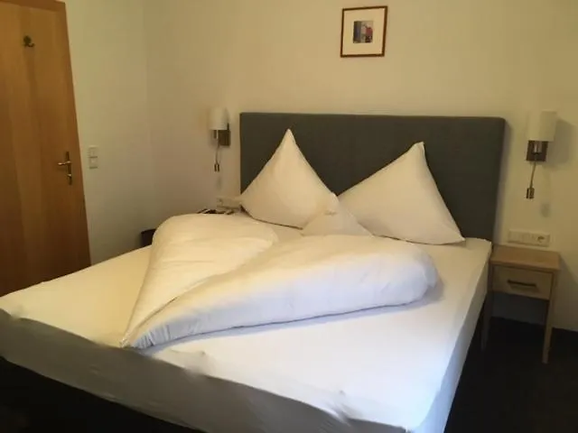 Hotel Tristkogel Saalbach-Hinterglemm 3*,  Austria